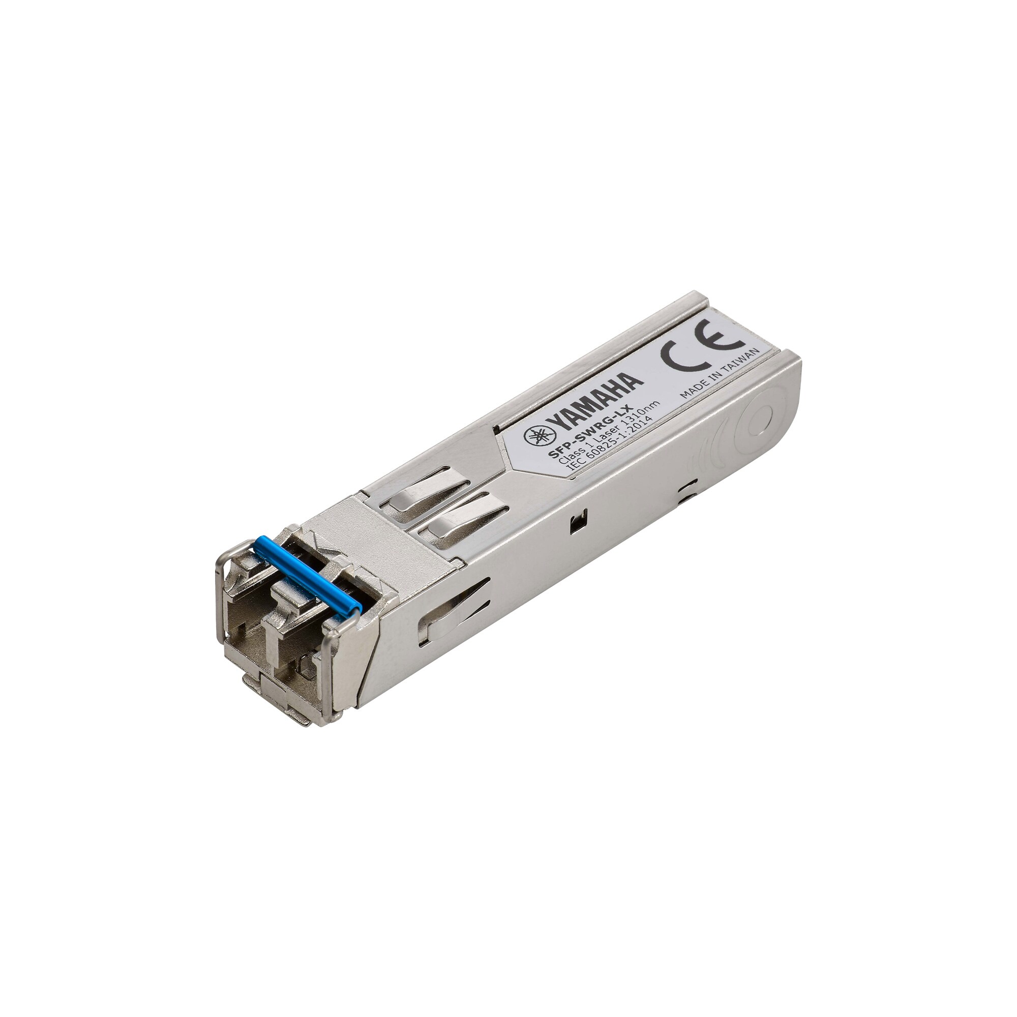 SWX3220 / SWX2320 - Overview - Network Devices - Products