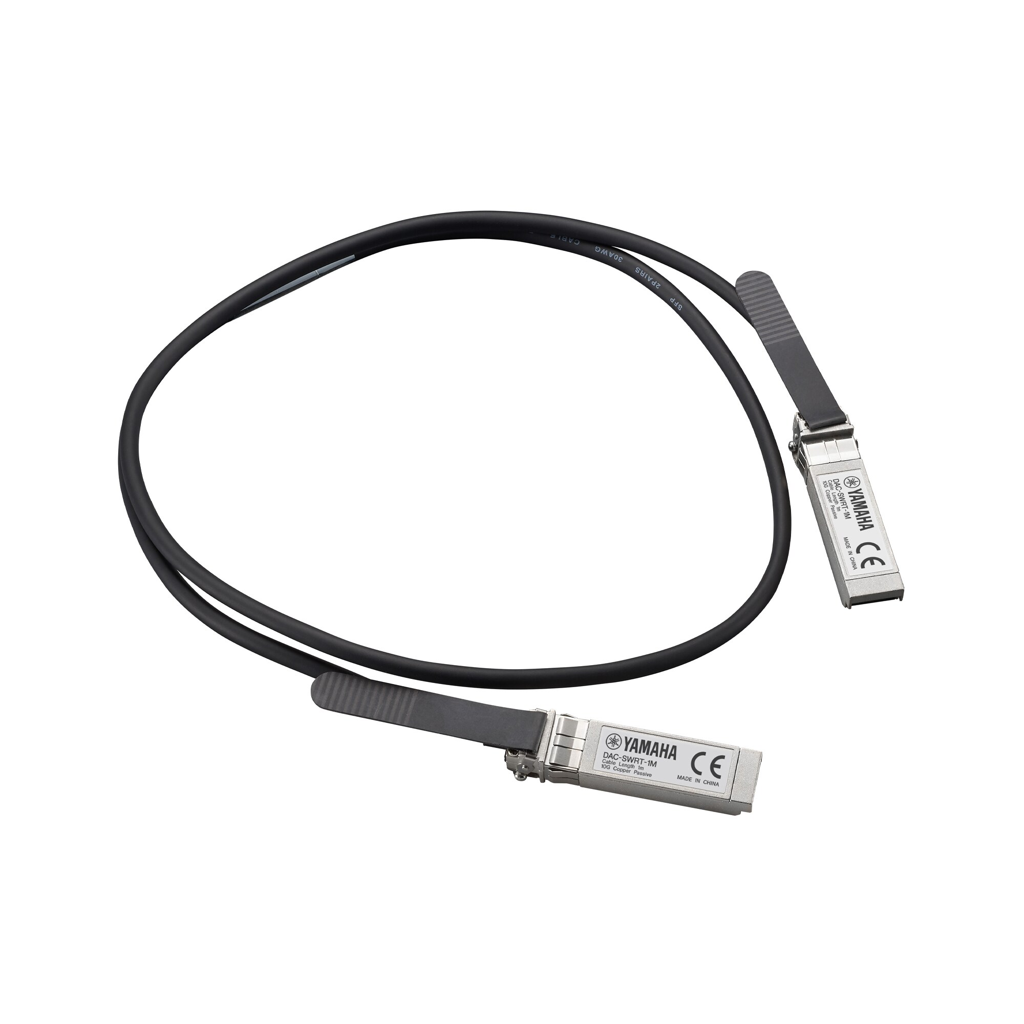 SWX3220 / SWX2320 - Overview - Network Devices - Products - Audio