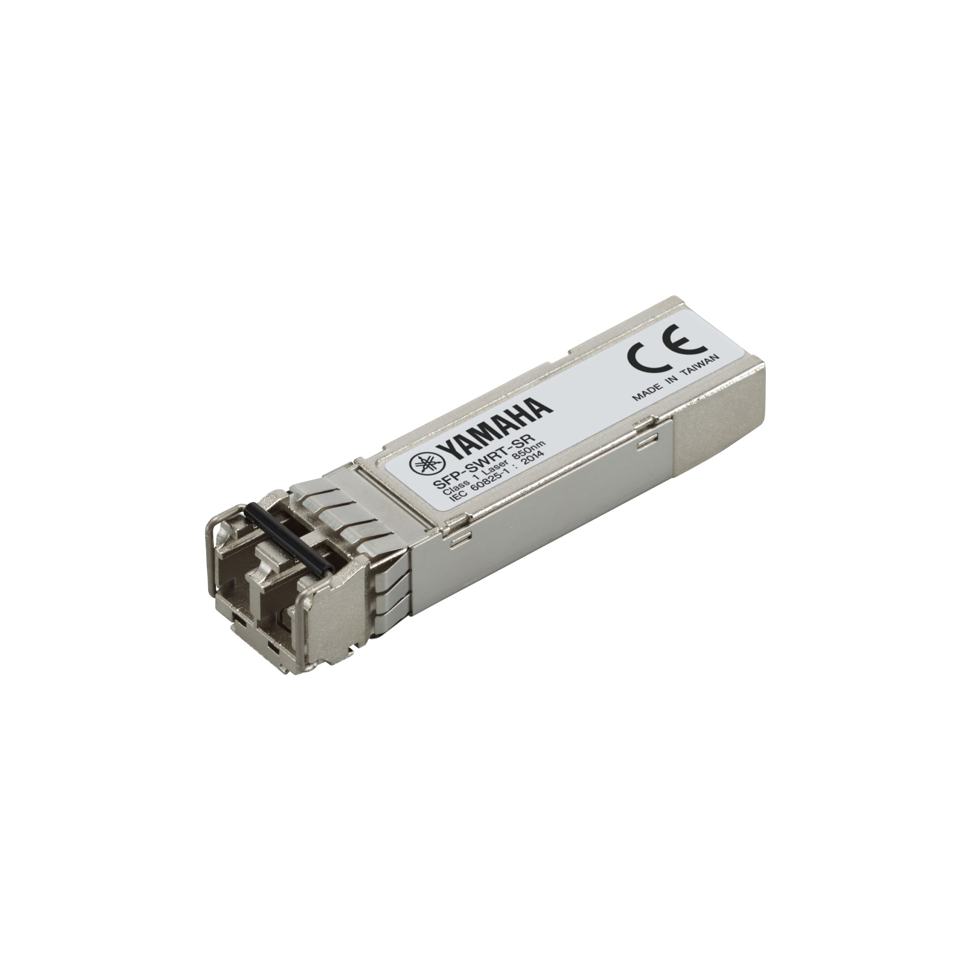 SWX3220 / SWX2320 - Overview - Network Devices - Products