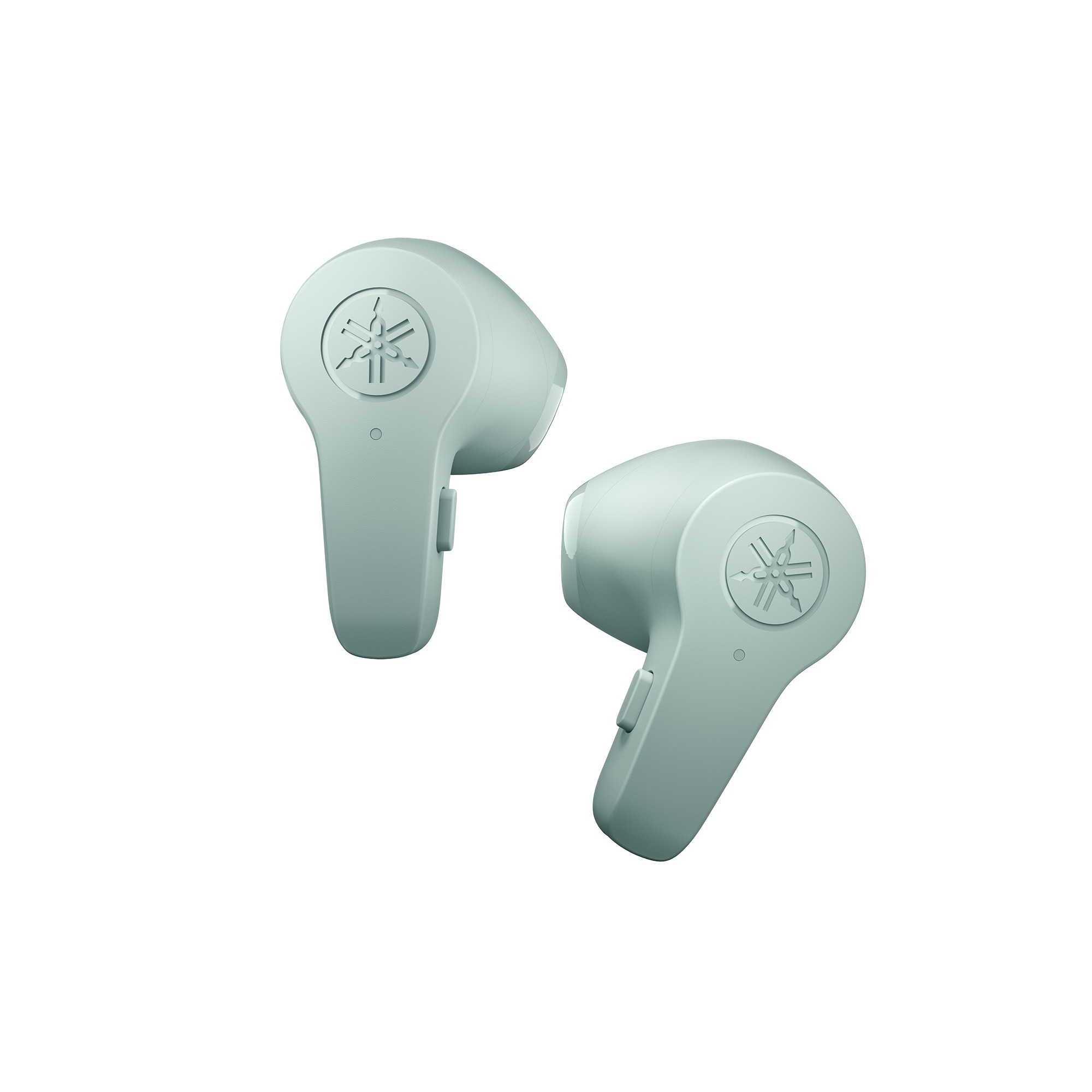 TW-EF3A - Overview - Headphones - Products - Headphones