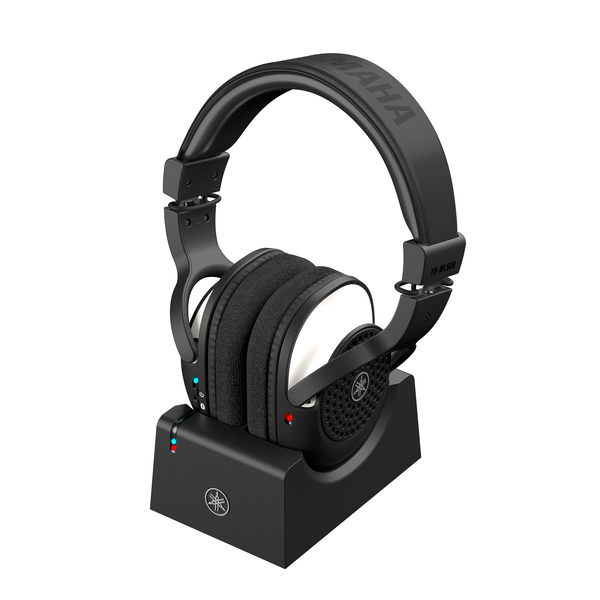YH-WL500 with transmitter