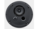 Yamaha VXC Series "F model" VXC5F Front
