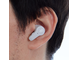 Yamaha TW-EF3A image