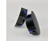 Yamaha VXC Series "F model" VXC2FB / VXC2FW