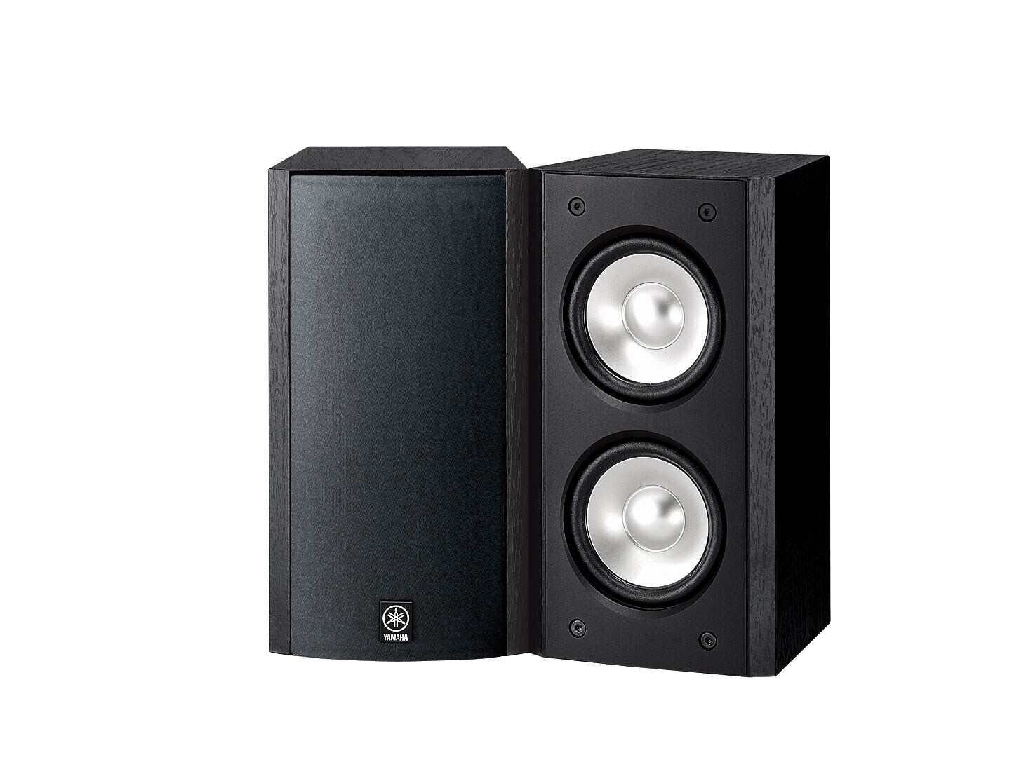 NS-B310 - Overview - Speakers - Products - Home Audio - Audio