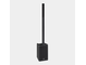 Yamaha STAGEPAS 1K Right
