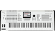 MOTIF XF6 WH