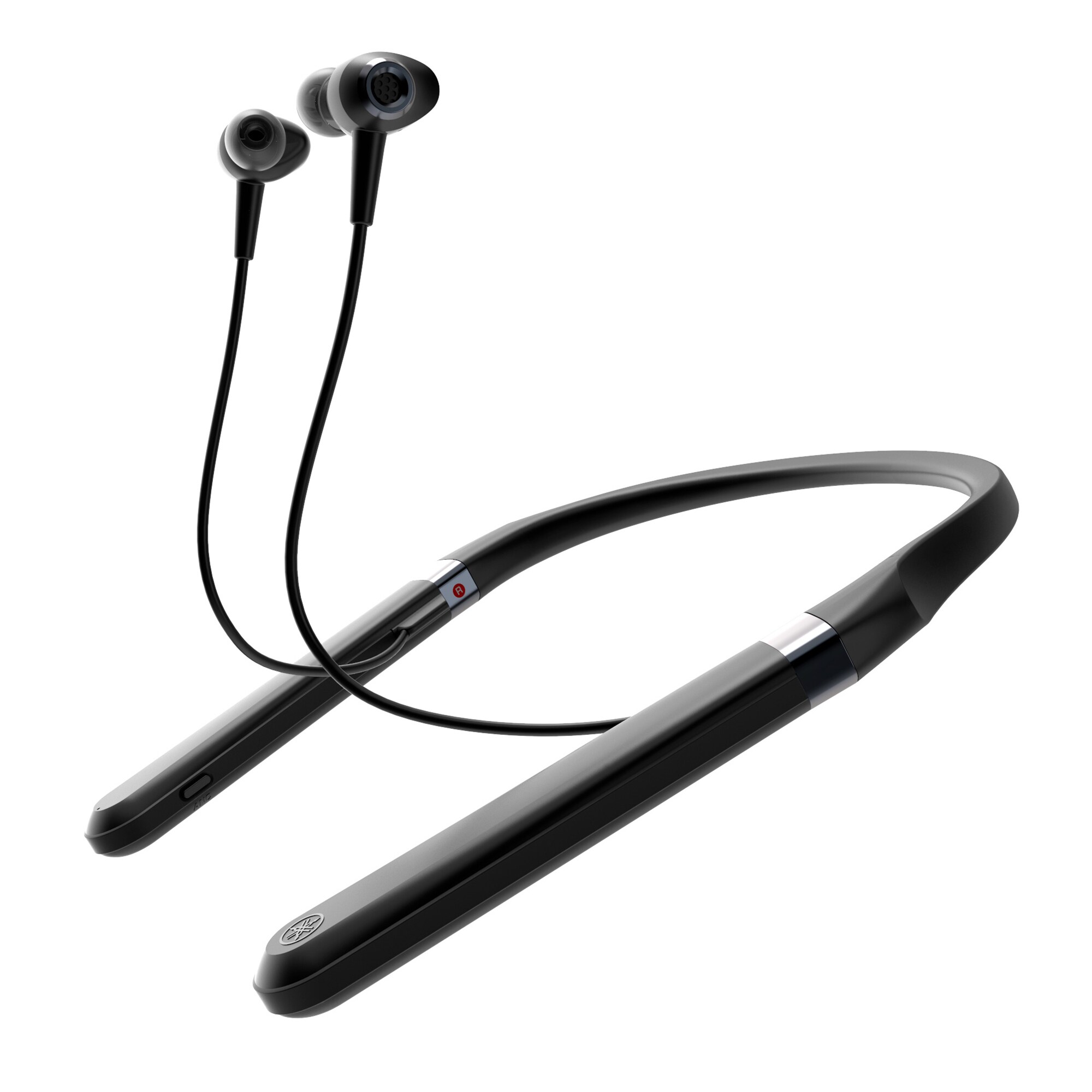 EP-E70A - Overview - Headphones - Products - Headphones