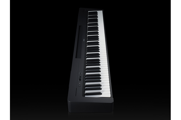 Feature image