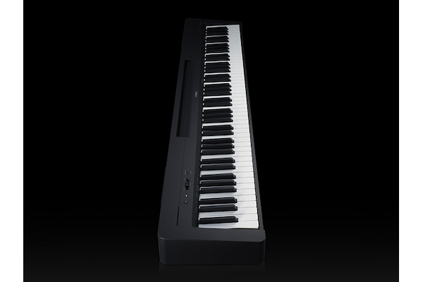 Feature image