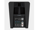 Yamaha STAGEPAS 1K Top #2