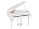 Yamaha Clavinova CLP-795GP