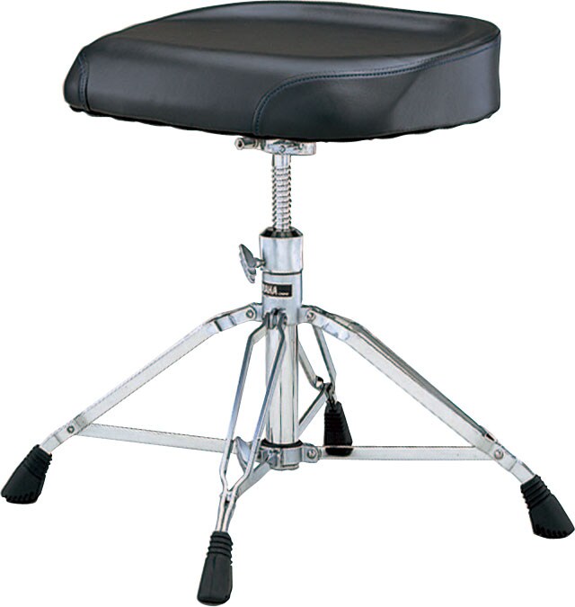 【予約販売】本 - Hardware - Overview - Stools Products Musical - Drums - その他
