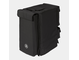 Yamaha STAGEPAS 1K Cover