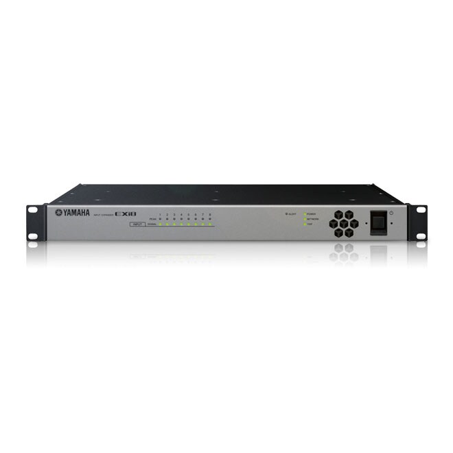 ヤマハ 08 ナイトロ MTX 153 ターボキット　タービン　インタークーラー　Boondocker　ブースト計　 nytro マウンテン XTX RTX MTX Series - Overview - Processors - Products - Audio