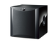 Piano Black
