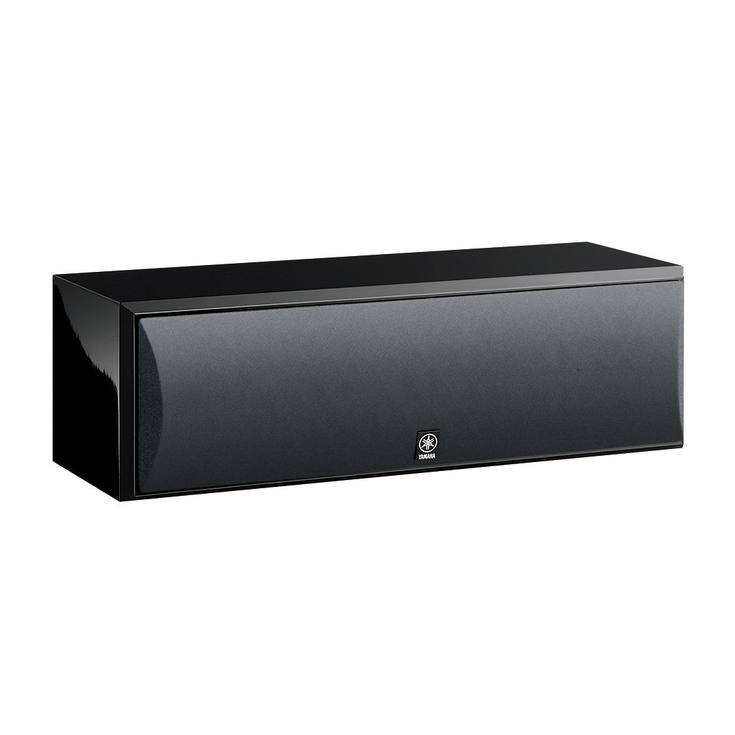 PianoBlack