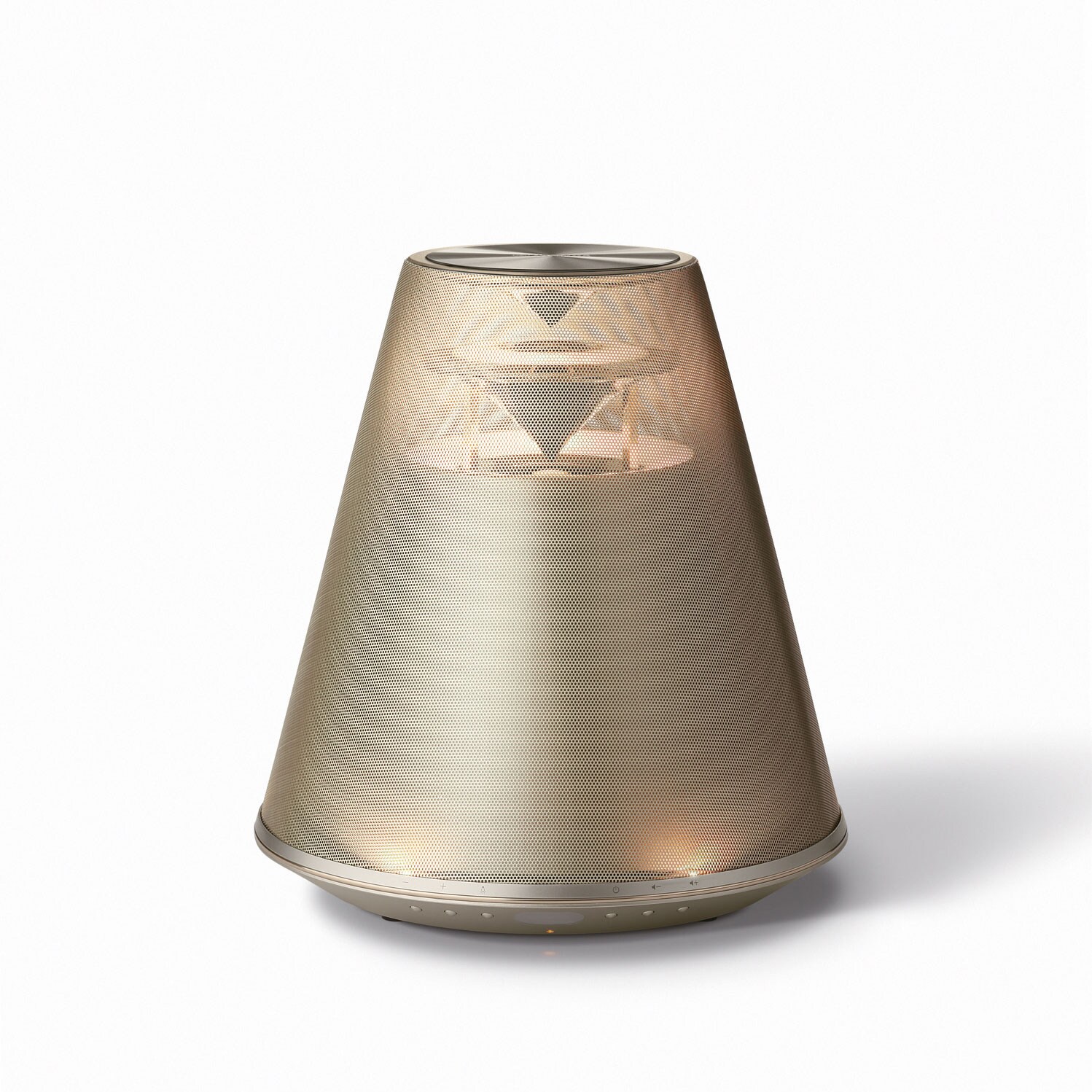 Relit - Overview - Interior Audio - Products - Home Audio - Audio