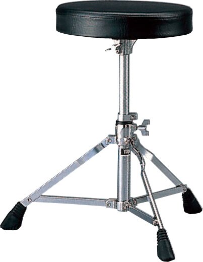 Stools - Overview - Hardware - Products - Drums - Musical