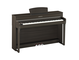 Yamaha Clavinova CLP-735