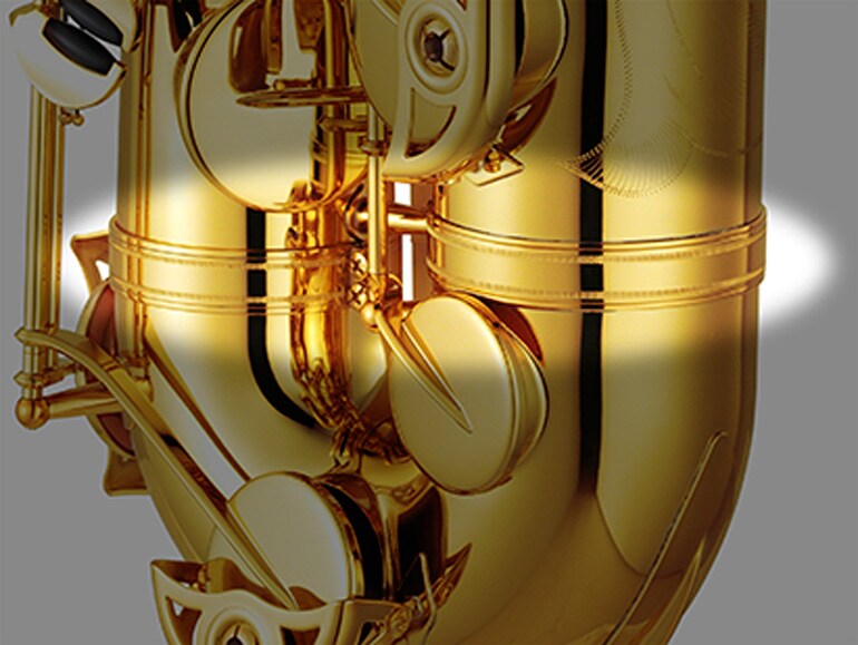 Bell-ring