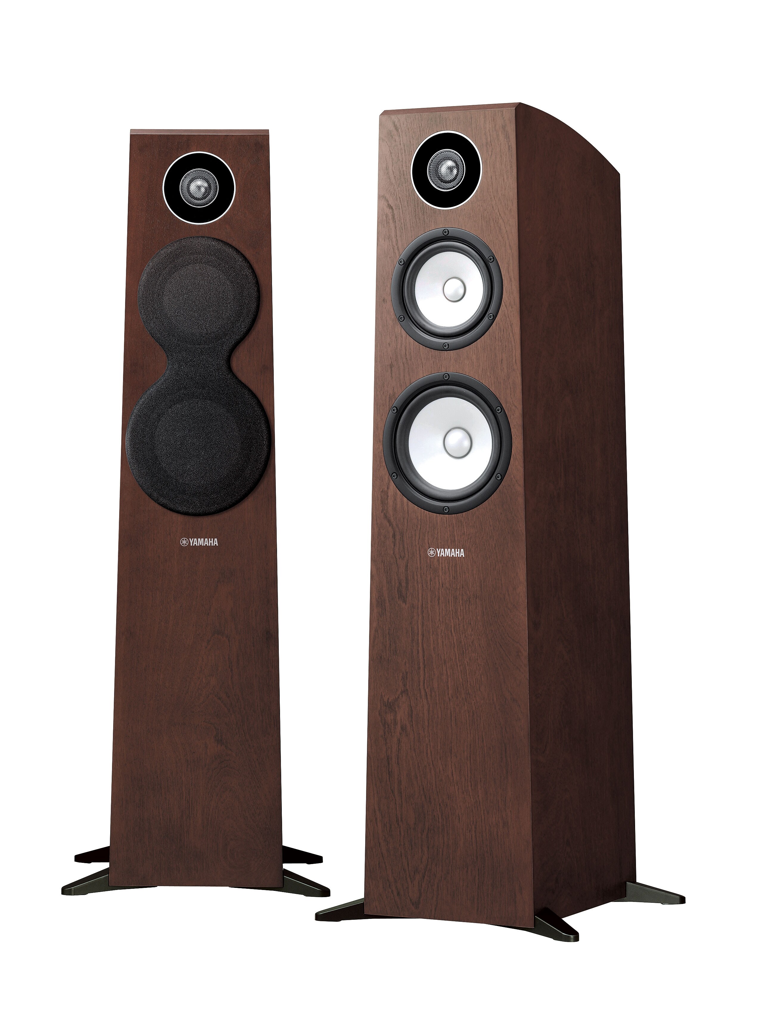 NS-F700 - Overview - Speakers - Products - Home Audio - Audio