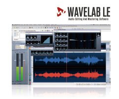 POCKETRAK PR7 - Overview - Accessories - Products - Audio - Yamaha