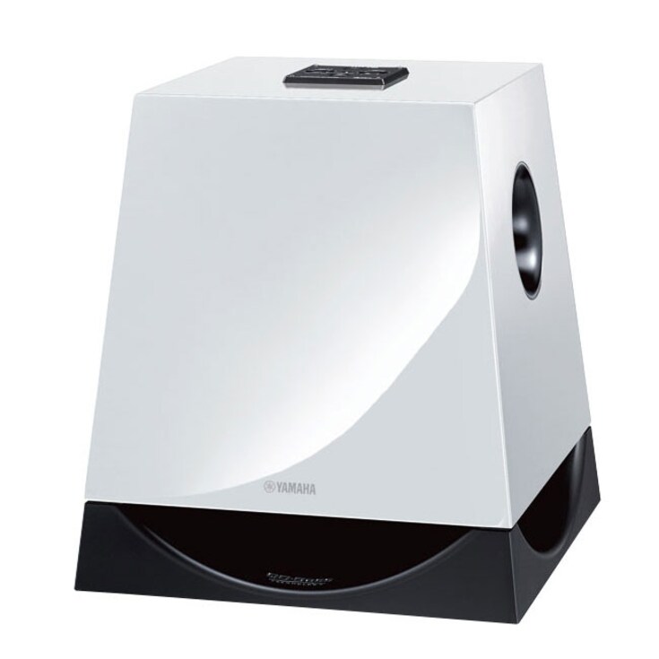 PianoWhite