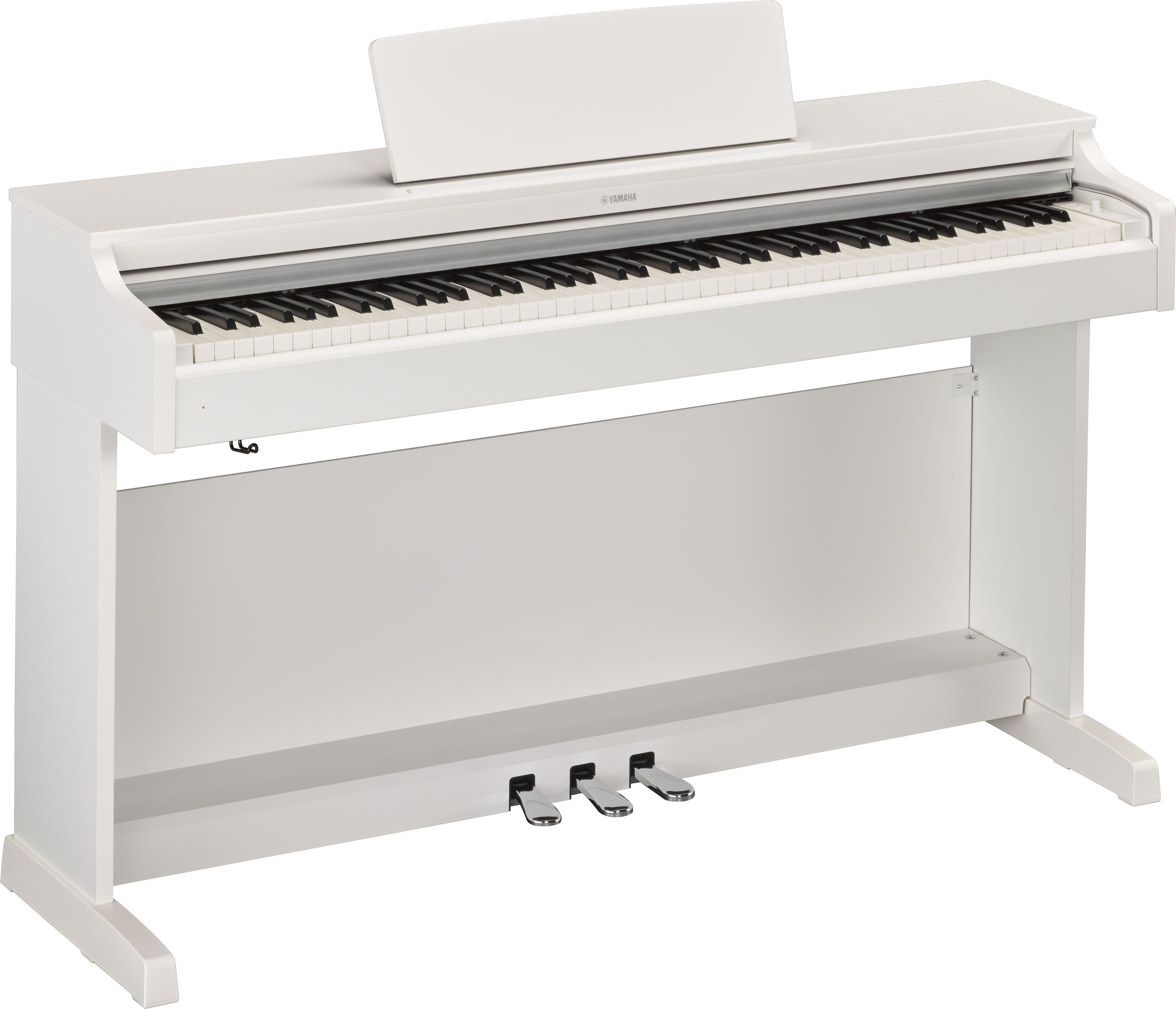 人気が高い Products - ARIUS - Overview - YDP-163 - Musical - Pianos 鍵盤楽器