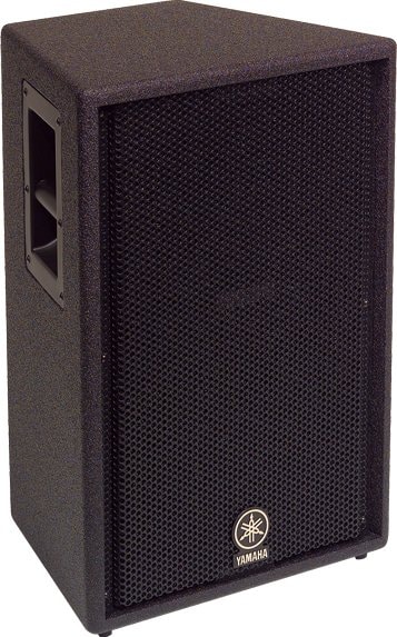 Concert Club V Series - Overview - Speakers - Products