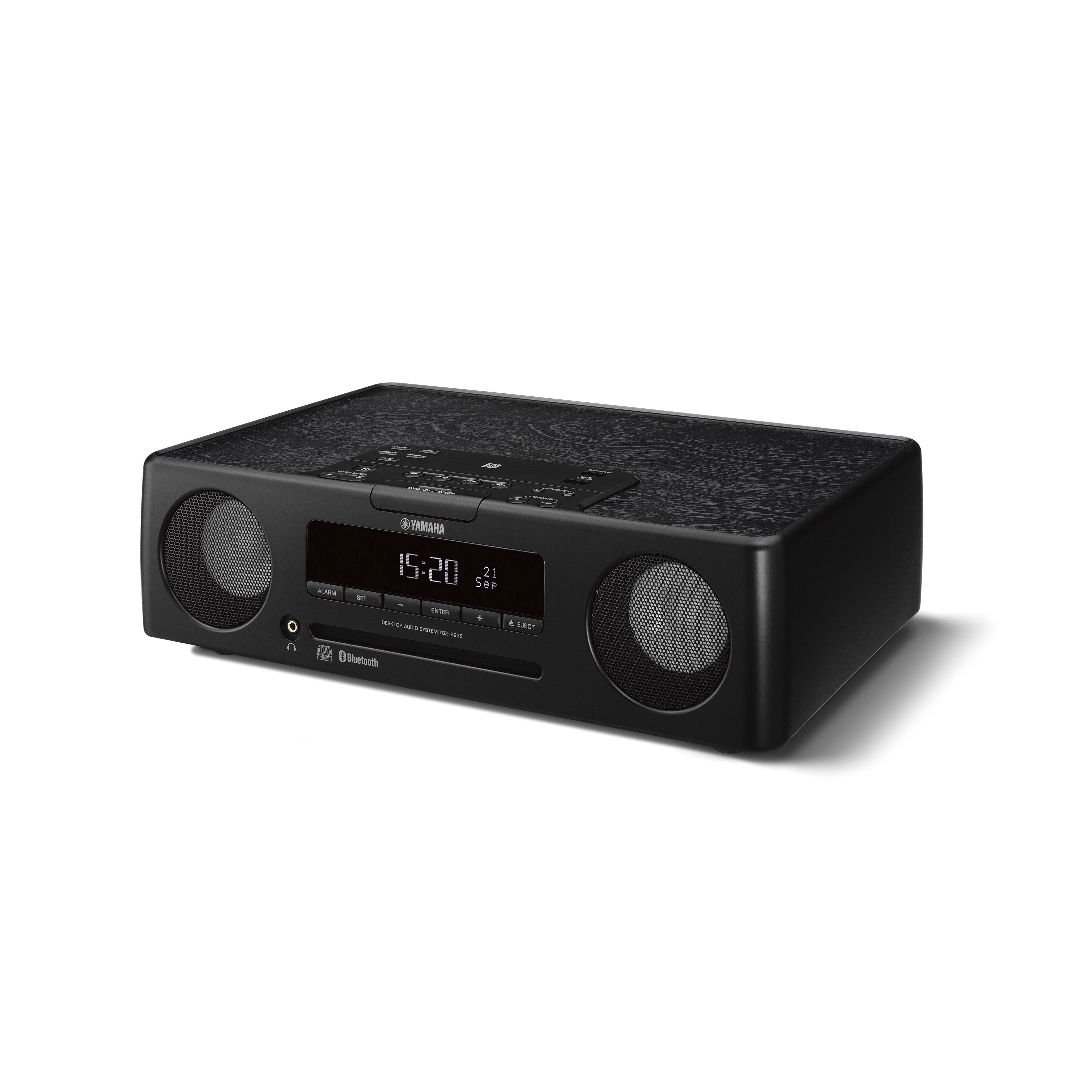 購入時コメント【本体リモコン】YAMAHA Bluetooth TSX-B235 購入時コメント【本体リモコン】YAMAHA Bluetooth TSX-B235