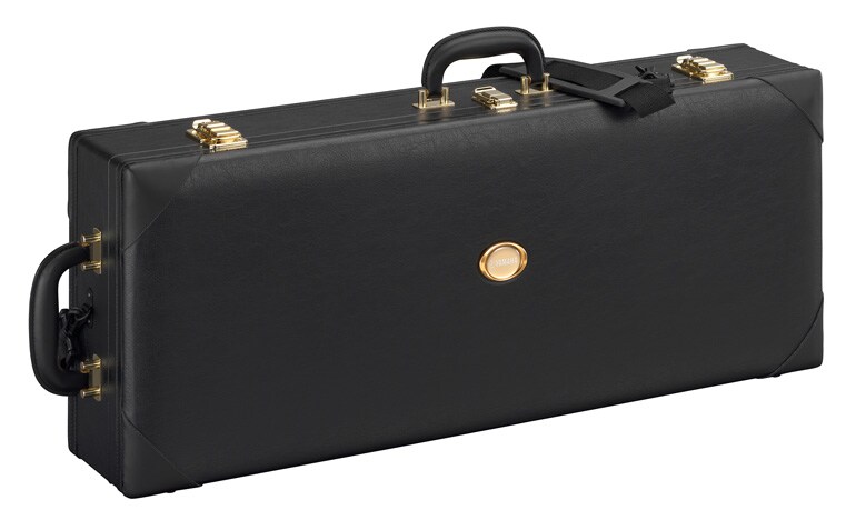 Case (TSC-875)