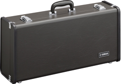 Case (ASC-23)