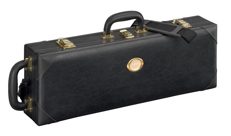 Case (SSC-875EX)