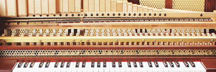 Image-Index