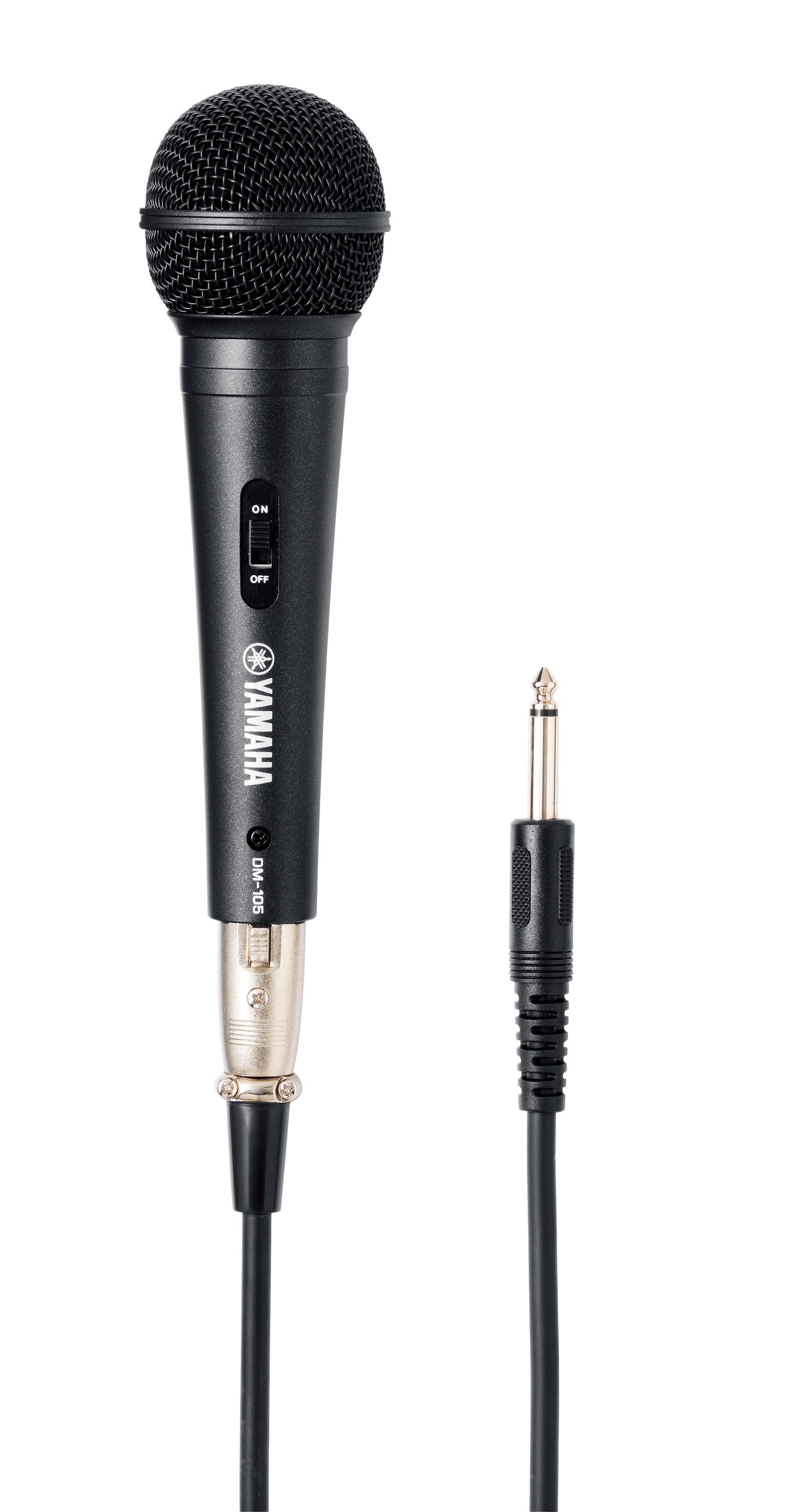 ZG01 - Overview - ZG Series - Mixers - Products - Streaming
