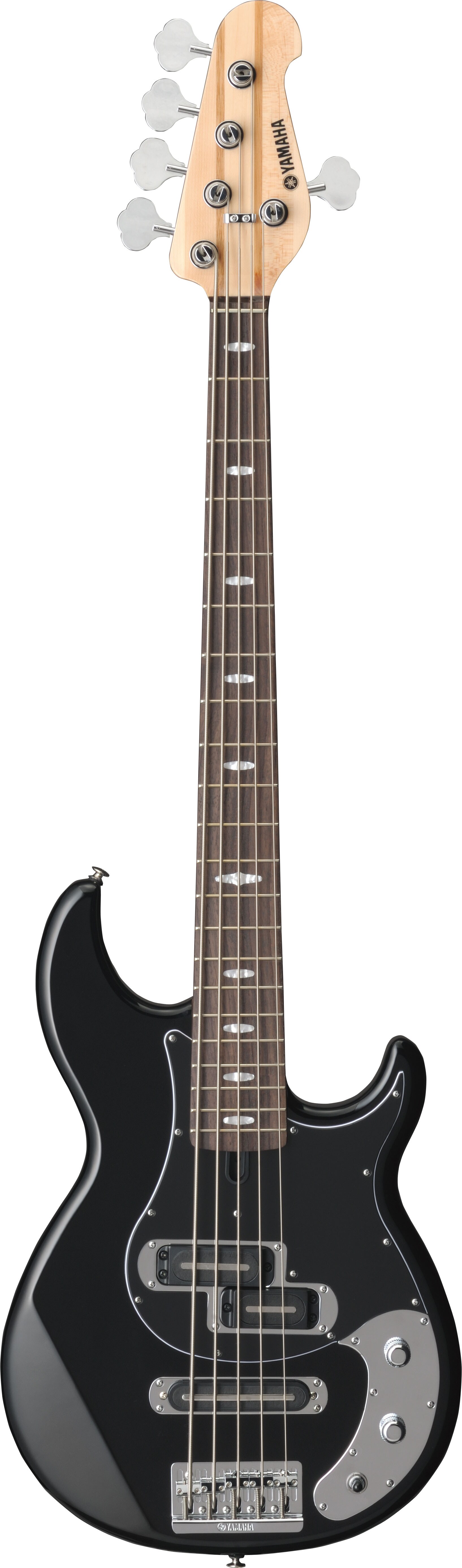 激安挑戦！！ BB - Basses Guitars, - Products - Basses Electric - Overview ギター