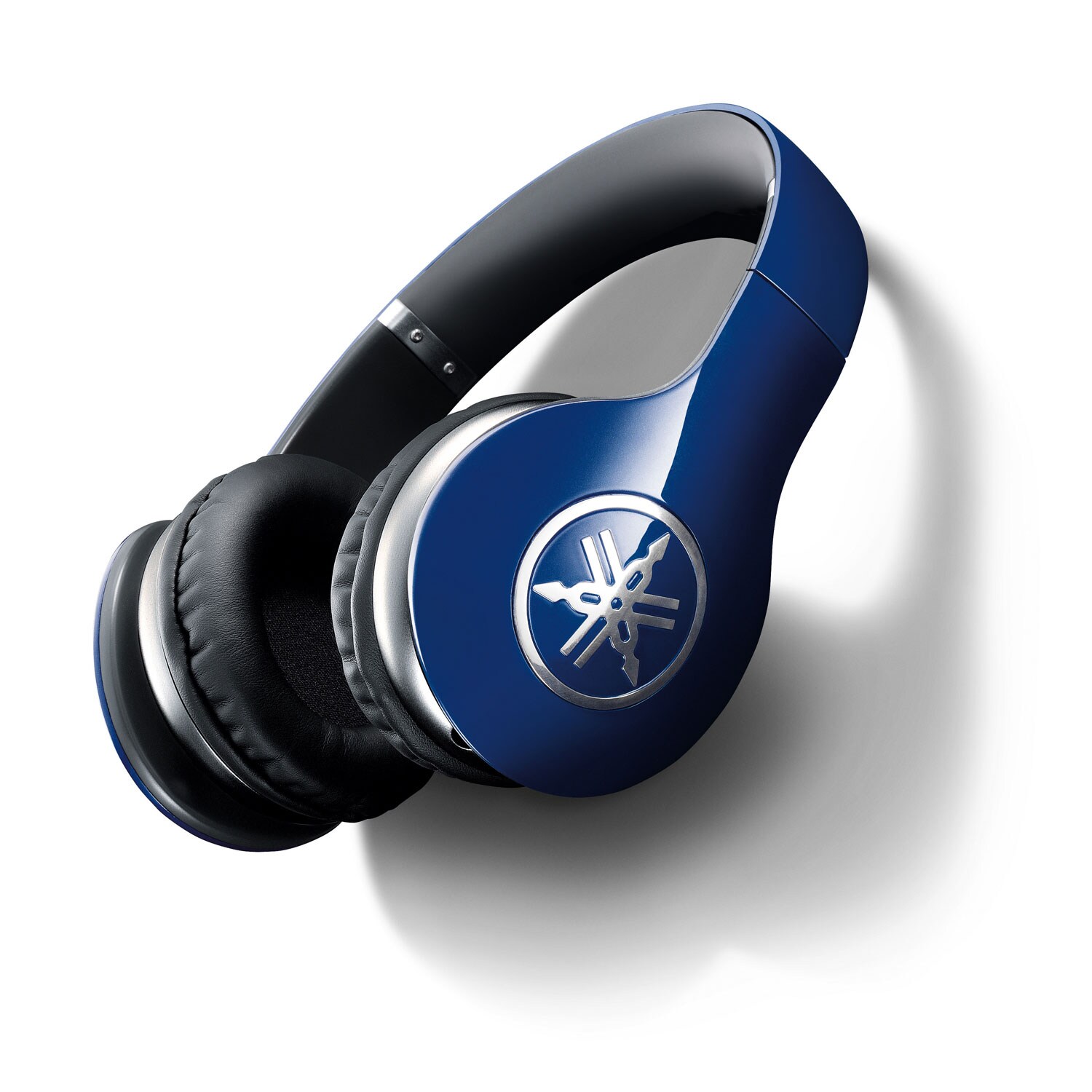 YAMAHA ヘッドホン HPH PRO400 PRO 400 - Downloads - Headphones - Home Audio - Products