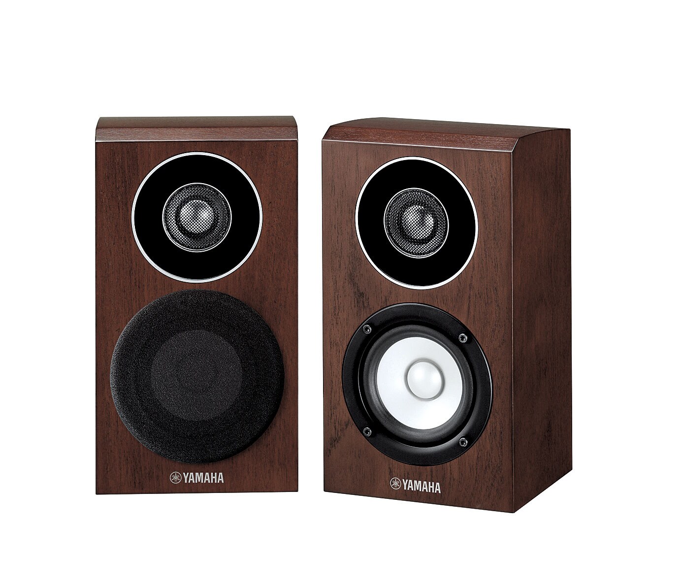 NS-B700 - Overview - Speakers - Products - Home Audio - Audio