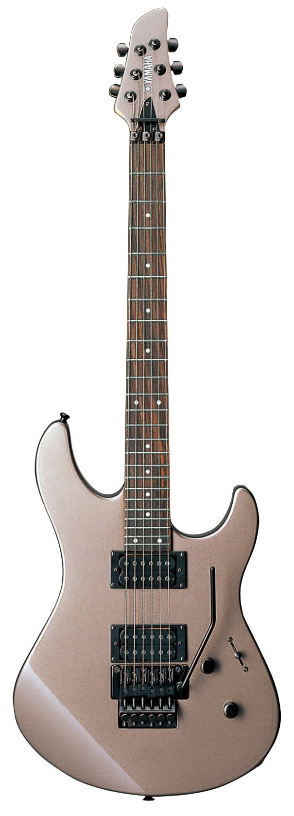 RGX - Overview - Electric Guitars - Products - Guitars RGX - Overview - Electric Guitars - Products - Guitars