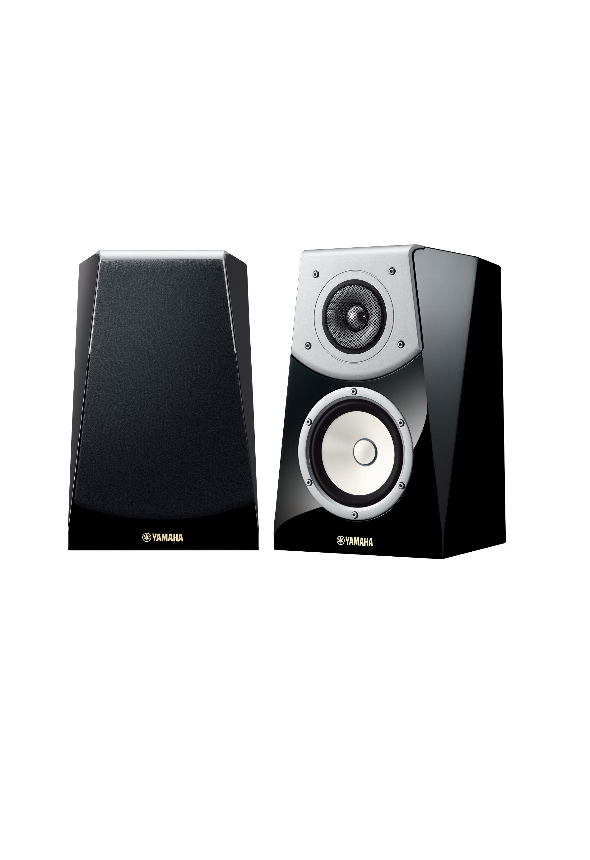 NS-C901 - Overview - Speakers - Products - Home Audio - Audio