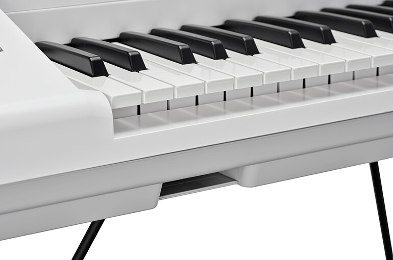 Feature Image