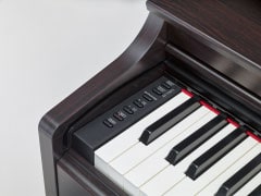 【yuさま専用】ヤマハ電子ピアノ　YDP-163 YDP-163 - Overview - ARIUS - Products - Pianos - Musical