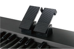 ELS-02C - Overview - Electone - Products - Keyboard Instruments