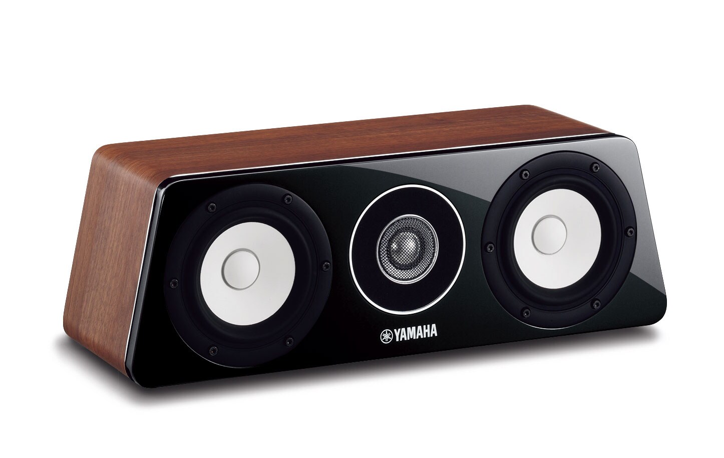 NS-C500 - Overview - Speakers - Products - Home Audio - Audio