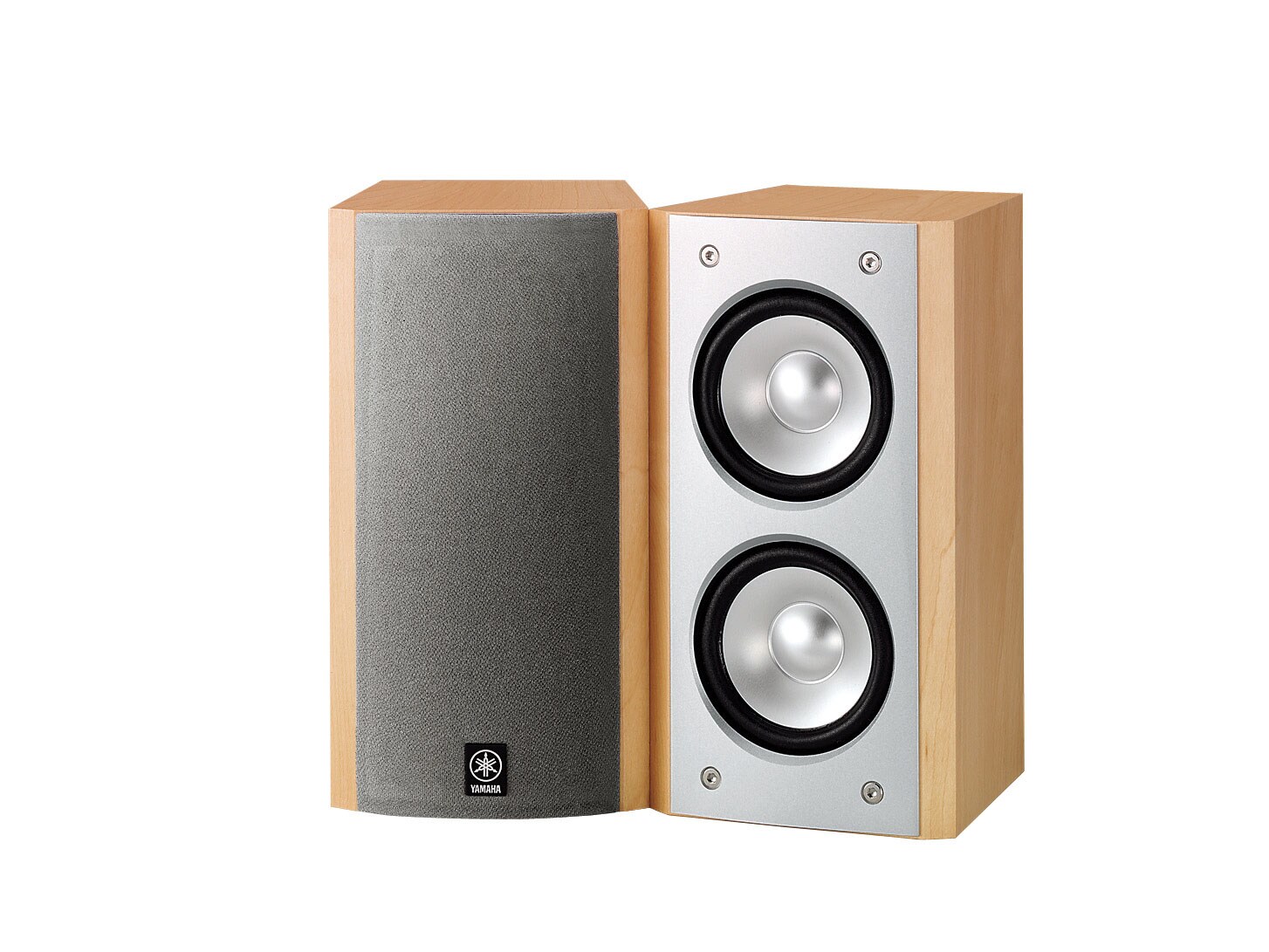 NS-B310 - Overview - Speakers - Products - Home Audio - Audio
