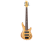 TRB1006J NT:Natural