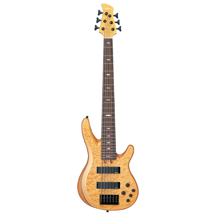 TRB1006J NT:Natural
