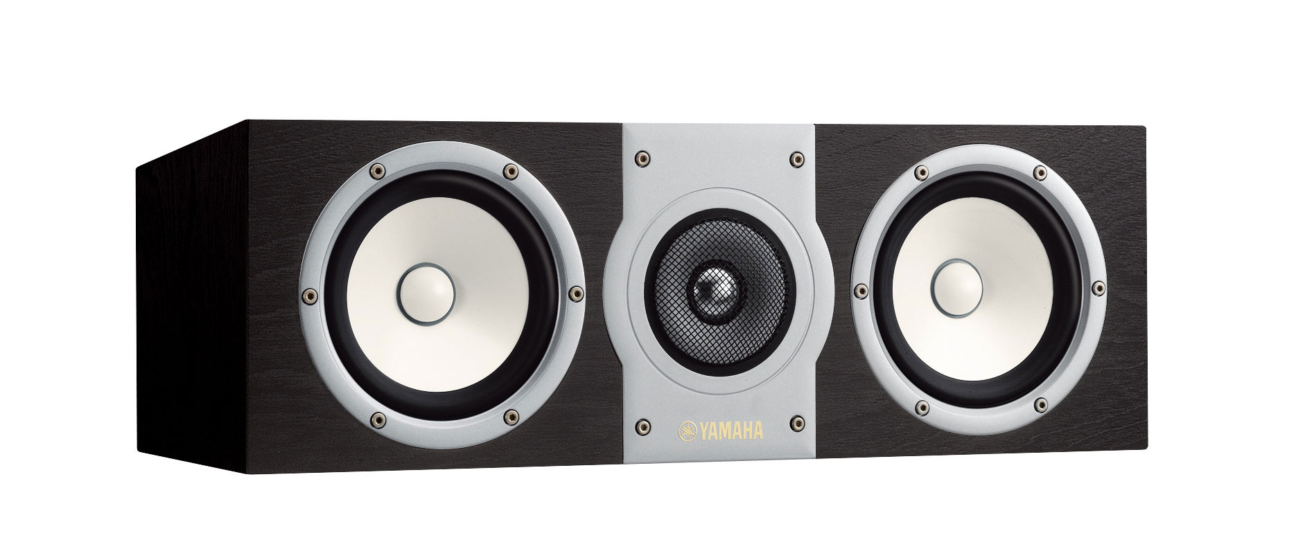 アンプ YAMAHA NS SERIES CT-RI NS-C901 - Overview - Speakers - Products - Home Audio - Audio