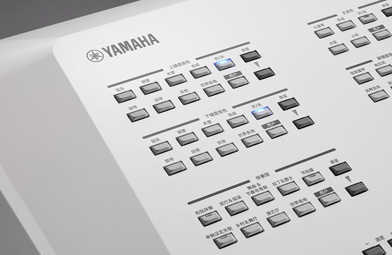 Feature Image